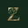 Zayfa Organics logo