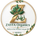 Zayfa Organics - Home