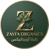 Zayfa Organics - Home