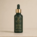 Zayfa Organics 1.5% Hyaluronic Acid Serum (30ml)
مصل حمض الهيالورونيك 1.5% (30 مل)